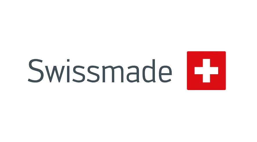 Swissmade wasmachines - Schulthess Spirit 530 WIT